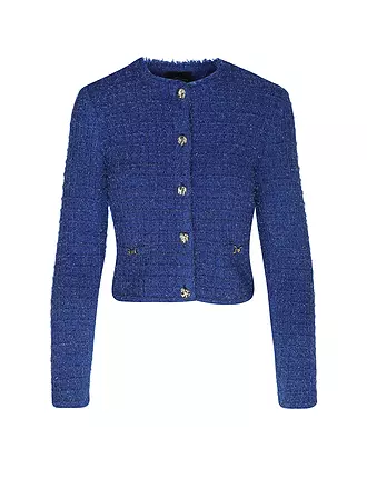 MARC CAIN | Cardigan | 